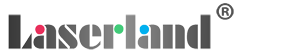 laserland.laserlands.net Logo